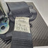 Suzuki Swift Rear Seat Belt - 84960-68L0