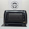 Suzuki Swift Audio Head Unit Bosch SDLA * 39920-54RA4 *