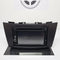 Suzuki Audio Head Unit - Garmin 39920-61MR1