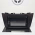 Suzuki Audio Head Unit - Garmin 39920-61MR1