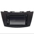 Suzuki Audio Head Unit - Garmin 39920-61MR1