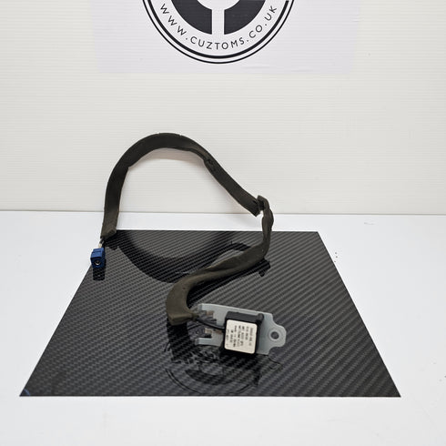 Suzuki GPS Antenna For SDLA / Garmin - 39950-68L10