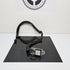 Suzuki GPS Antenna For SDLA / Garmin - 39950-68L10