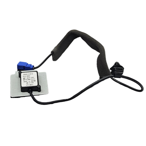 Suzuki GPS Antenna For SDLA / Garmin * 39950-62R10 *
