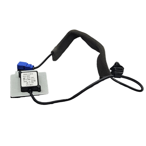 Suzuki GPS Antenna For SDLA / Garmin * 39950-62R10 *