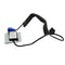 Suzuki GPS Antenna For SDLA / Garmin * 39950-62R10 *