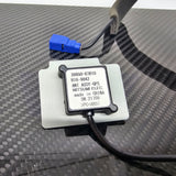 Suzuki GPS Antenna For SDLA / Garmin - 39950-62R10