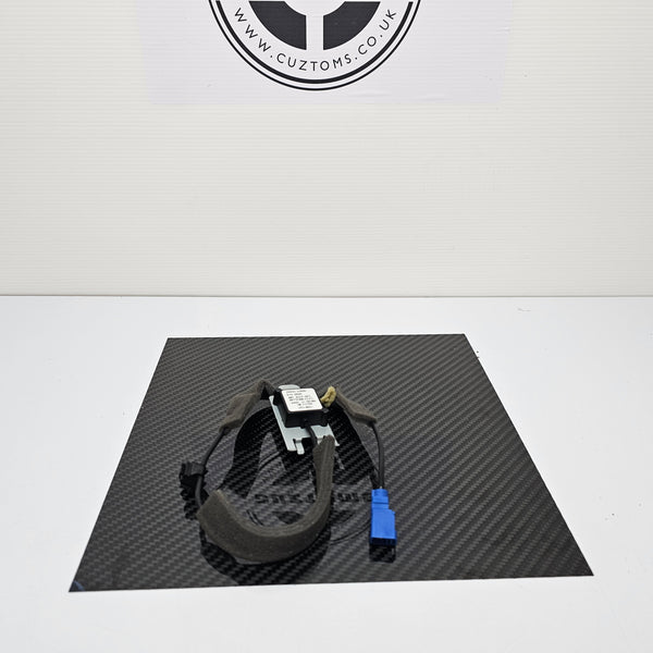 Suzuki GPS Antenna For SDLA / Garmin - 39950-52R00