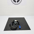 Suzuki GPS Antenna For SDLA / Garmin - 39950-52R00