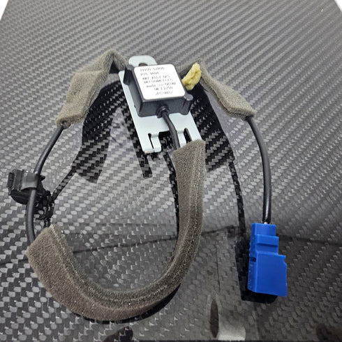 Suzuki GPS Antenna For SDLA / Garmin - 39950-52R00