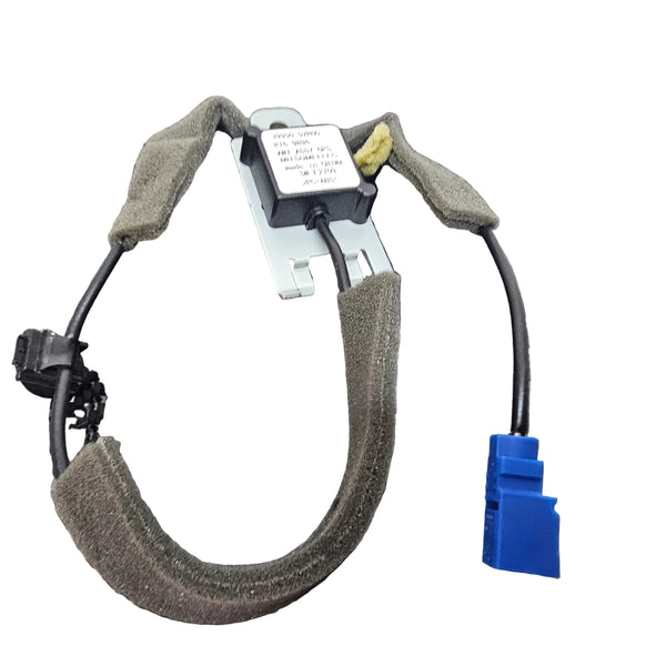 Suzuki GPS Antenna For SDLA / Garmin - 39950-52R00