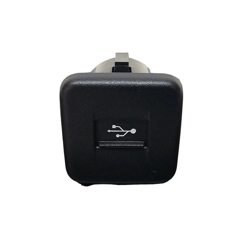 Suzuki USB Port * NEW *