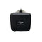 Suzuki USB Port * NEW *