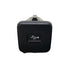 Suzuki USB Port * NEW *
