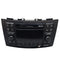 Suzuki Swift NZ / Sport ZC32 Audio Head Unit - 39101-68L11