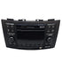 Suzuki Swift NZ / Sport ZC32 Audio Head Unit - 39101-68L11