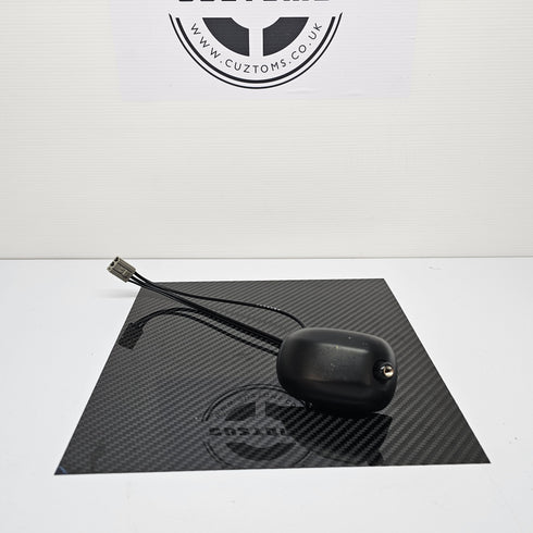 Suzuki Swift Antenna Roof Pod With DAB - 39253-68L20