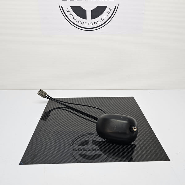 Suzuki Swift Antenna Roof Pod With DAB - 39253-68L20