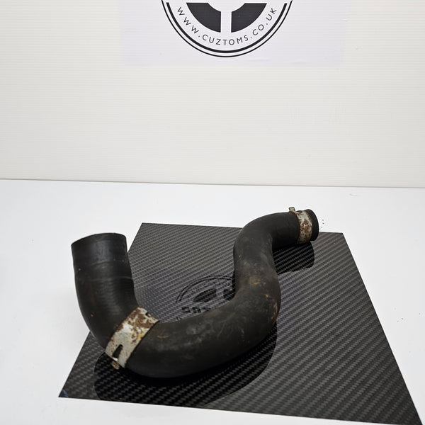 Suzuki Swift Sport ZC32S Upper Radiator Hose M16A * 2011-2017 *