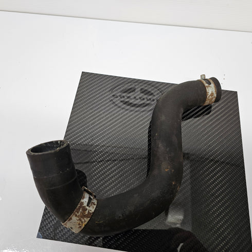 Suzuki Swift Sport ZC32S Upper Radiator Hose M16A * 2011-2017 *