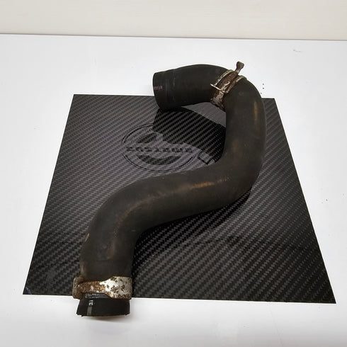 Suzuki Swift Sport ZC32S Upper Radiator Hose M16A * 2011-2017 *