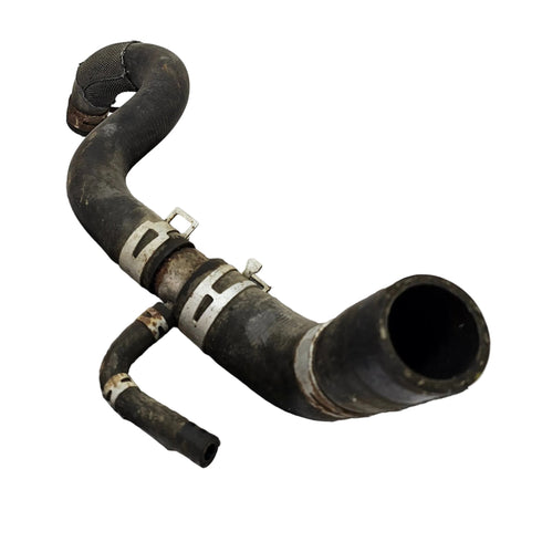 Suzuki Swift Sport ZC32S Lower Radiator Hose M16A * 2011-2017 *