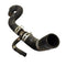 Suzuki Swift Sport ZC32S Lower Radiator Hose M16A * 2011-2017 *