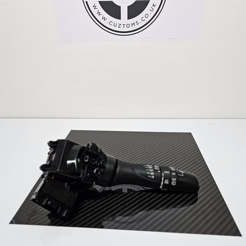 Suzuki Swift AZ Wiper Stalk * 2017-2022 *