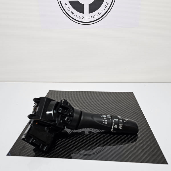 Suzuki Swift AZ Wiper Stalk * 2017-2022 *