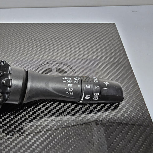 Suzuki Swift AZ Wiper Stalk * 2017-2022 *