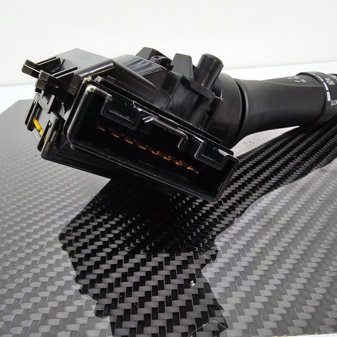 Suzuki Swift AZ Wiper Stalk * 2017-2022 *