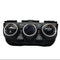 Suzuki Swift AZ Climate Control Module * 39510-52R00 *