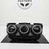 Suzuki Swift AZ Climate Control Module * 39510-52R00 *