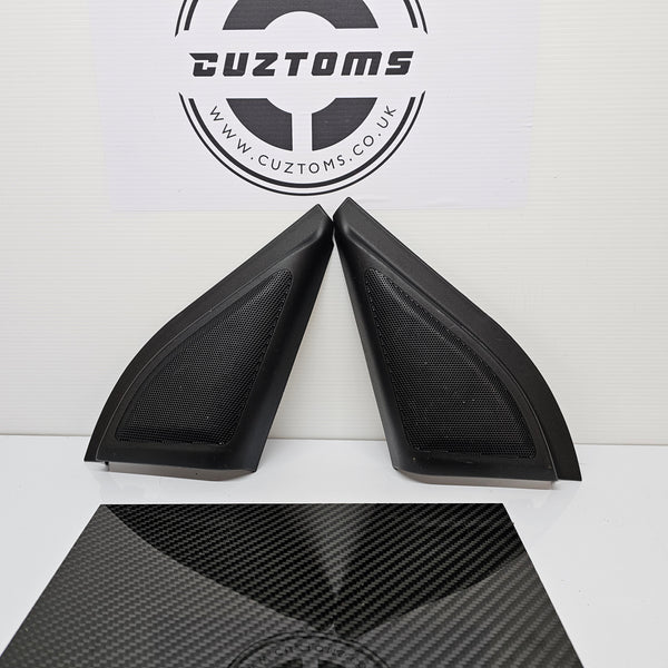 Suzuki Swift AZ Door Tweeters * 84751-52R1 R * 84791-52R1 L *