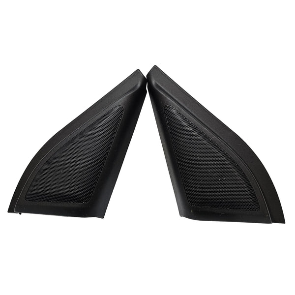 Suzuki Swift AZ Door Tweeters * 84751-52R1 R * 84791-52R1 L *