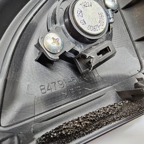 Suzuki Swift AZ Door Tweeters * 84751-52R1 R * 84791-52R1 L *