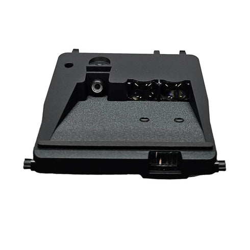 Suzuki Swift Sport ZC33S Front Camera Module * 33991-52R05 *