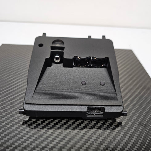 Suzuki Swift Sport ZC33S Front Camera Module * 33991-52R05 *