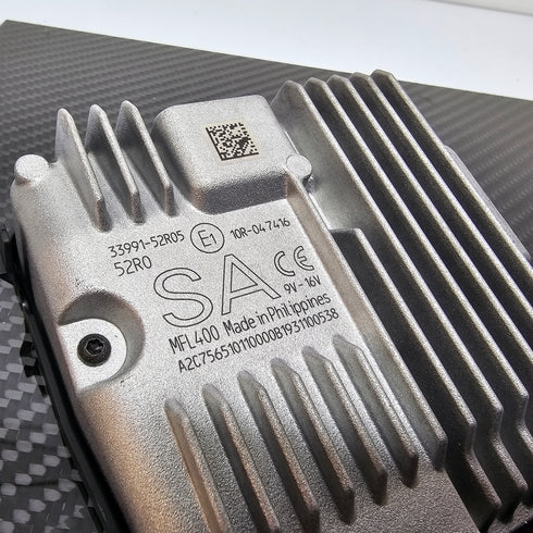 Suzuki Swift Sport ZC33S Front Camera Module * 33991-52R05 *