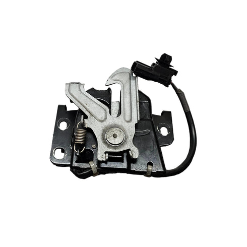 Suzuki Swift Bonnet Latch With Sensor * 2017-2022 *