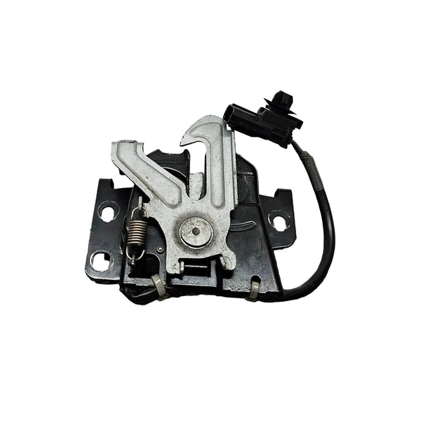 Suzuki Swift Bonnet Latch With Sensor * 2017-2022 *