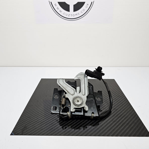 Suzuki Swift Bonnet Latch With Sensor * 2017-2022 *