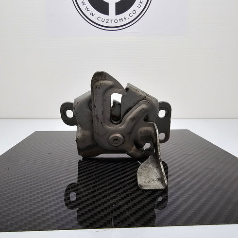 Suzuki Swift Bonnet Latch * 82110-68L00 * 2011-2017 *