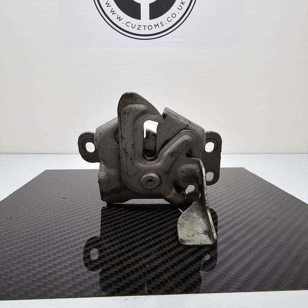 Suzuki Swift Bonnet Latch * 82110-68L00 * 2011-2017 *