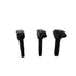 Suzuki Coil Pack FK0508 * Swift SX4 Vitara * K10C * Set of 3 *