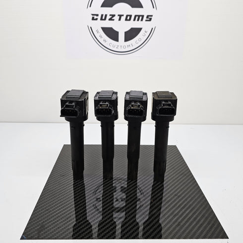 Suzuki Coil Pack FK0508 * Swift SX4 Vitara * K14C *