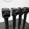 Suzuki Coil Pack FK0508 * Swift SX4 Vitara * K14C * Set of 4 *