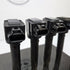 Suzuki Coil Pack FK0508 * Swift SX4 Vitara * K14C * Set of 4 *