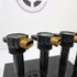 Suzuki Swift ZC72S Coil Packs - 33400-51K51