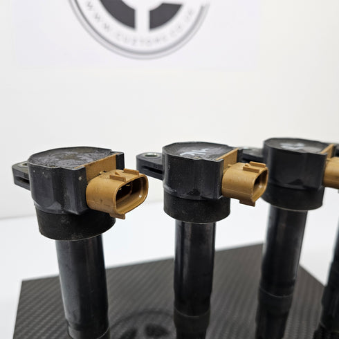 Suzuki Swift Sport ZC32S Coil Packs - 33400-51K51